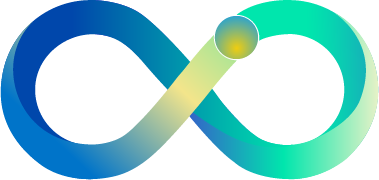 kAIgentic