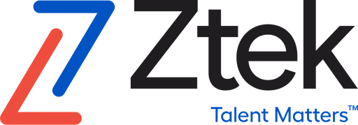 ZTek Consulting